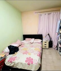 Blk 123 Pending Road (Bukit Panjang), HDB 4 Rooms #586067251